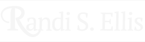 Randi S. Ellis LLC