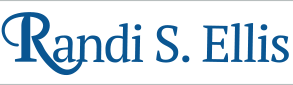 Randi S. Ellis LLC